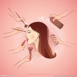 皮肤过敏需要注意的事项,皮肤过敏有哪些注意事项