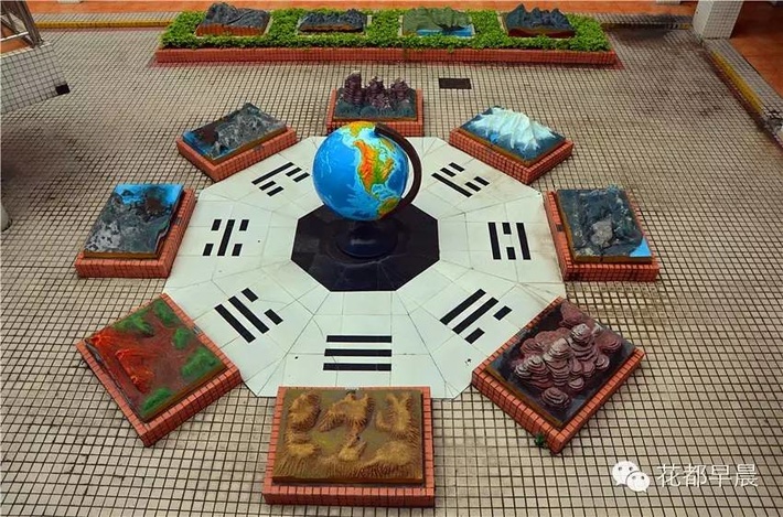 广州市花都区圆玄中学电话,广州市花都区圆玄中学