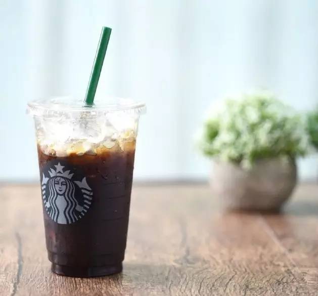 偷偷告诉你,这里有一份真的可以点的隐藏菜单|周末福利