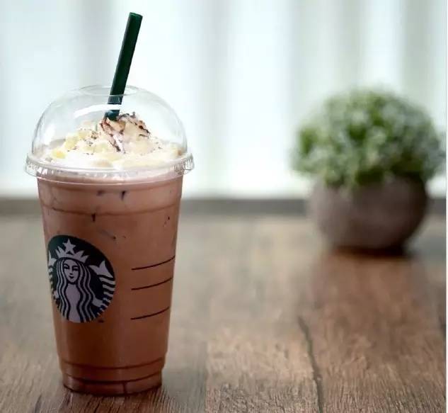 偷偷告诉你，这里有一份真的可以点的隐藏菜单｜周末福利