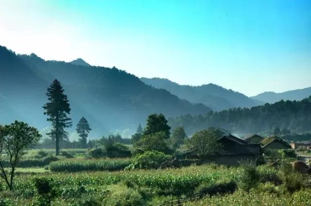 西安周末小众一日游,周末去哪玩西安市内