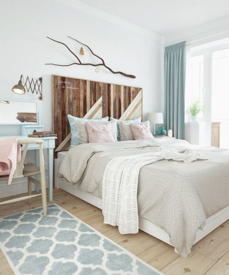 在流光溢彩的时光里体会人生,流光溢彩的日子里