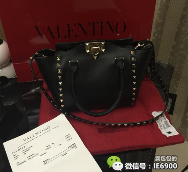 女人天生会败家，看豪门媳妇败金百万南非购超大钻戒，超级嫉妒！