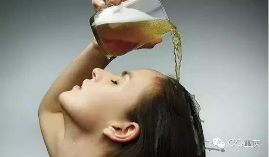 重庆超市散装红糖是真红糖吗,超市卖的很多红糖其实都是赤砂糖