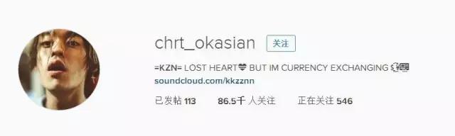 韩国rapper有哪些,细数韩国rapper