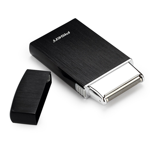 充电宝要轻薄的好吗,充电宝高颜值耐用吗