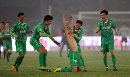 果不其然！又双叒叕弑老东家！毛剑卿重回虹口再次反戈！