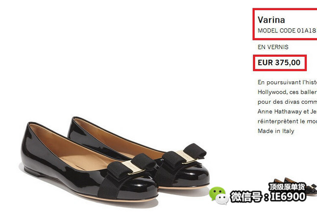 年入百万美女主播欧洲疯狂购买大牌包包，看完觉得她有钱好任性!