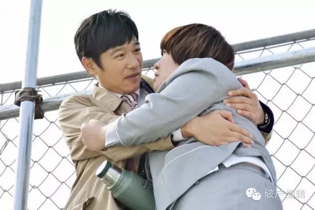 象印和膳魔师推荐,象印和膳魔师怎么选