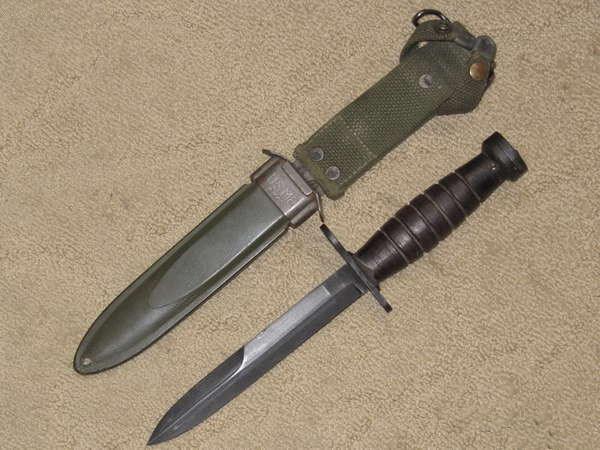 男生喜欢的十种刀,男人最爱什么刀