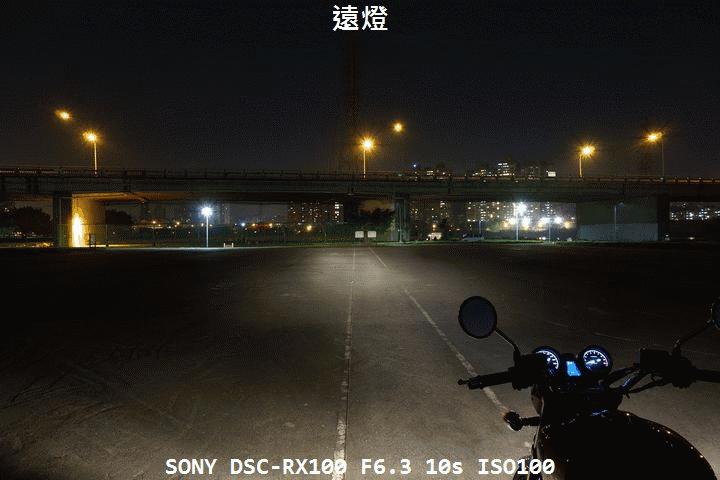 hondacb1100,2020款本田摩托cb1100ex