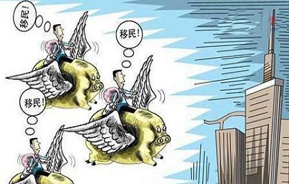 盘点英国留学生,英国留学群体