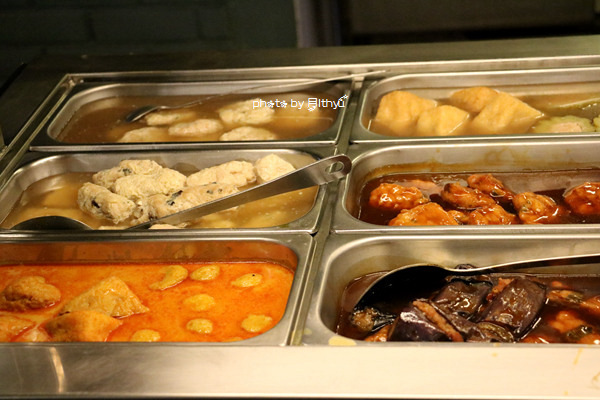 沙巴4天自由行攻略 (沙巴5天之旅)