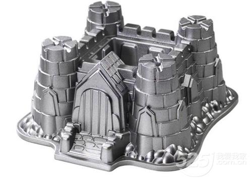 什么样的烘焙模具好用,如何挑选烘焙模具