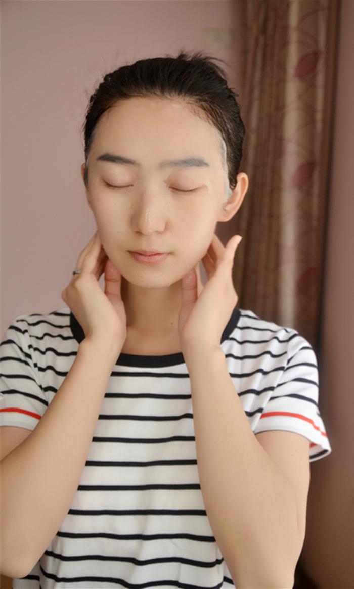 教你养出紧致好皮肤,教你养出细腻光滑好肌肤