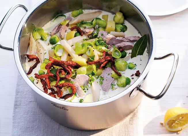 日本进口双耳铸铁锅,日本原装铸铁锅