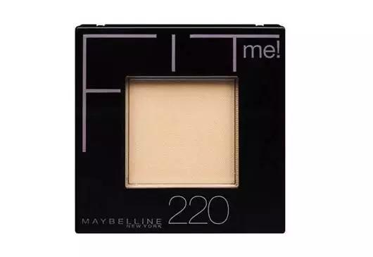 种草平价粉饼油皮,种草几款好用又实用的化妆品