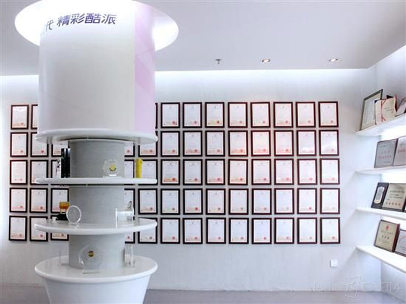 谁才是未来的王者?酷派23年产品之路的积累