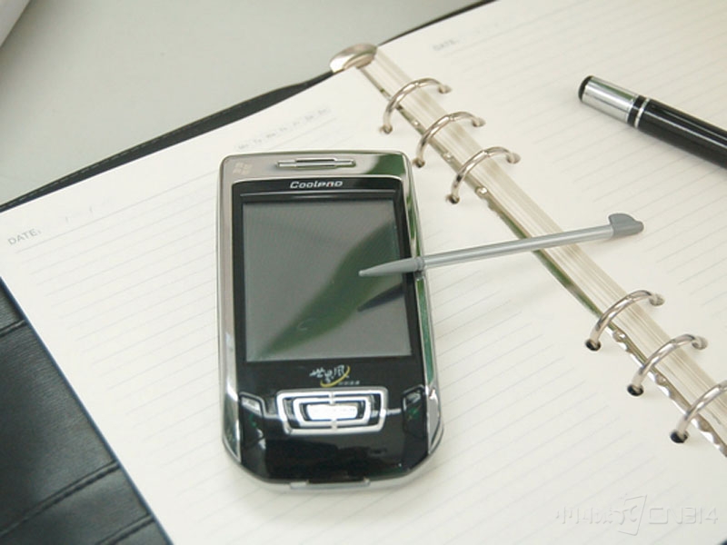 谁才是未来的王者?酷派23年产品之路的积累