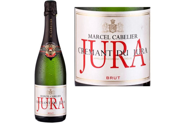 经典起泡酒推荐,最好看的起泡酒