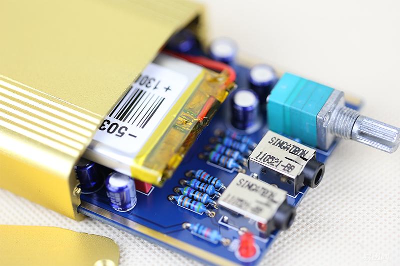 逆天了视频完整版,逆天了完整视频