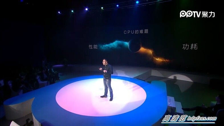 大朋vr最新信息,大朋vr一体机m2pro和e3