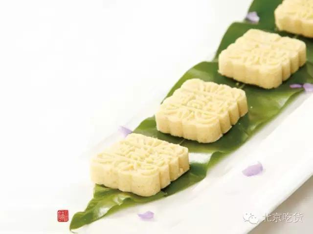 北京素食排行榜前十名,北京素食哪家最好吃