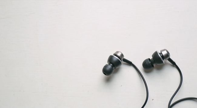 松下rp-hjx耳机,松下rp-hd505b耳机怎样