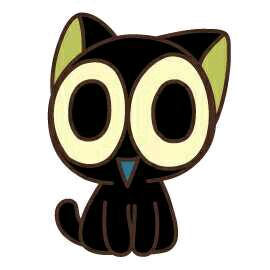 声优都是一群可男可女的怪物吗,声优就是最可怕的怪物