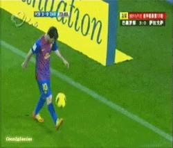 我竟无言以对了,我竟无言以对用古语怎么说