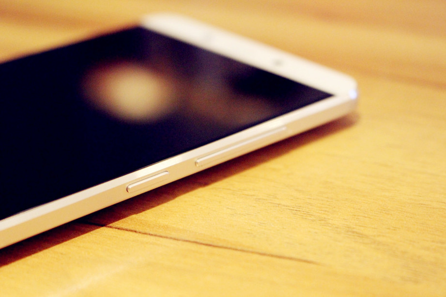 360奇酷极客版参数,360奇酷手机极客版