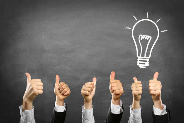 天龙八部最低价,天龙八部手游微信授权