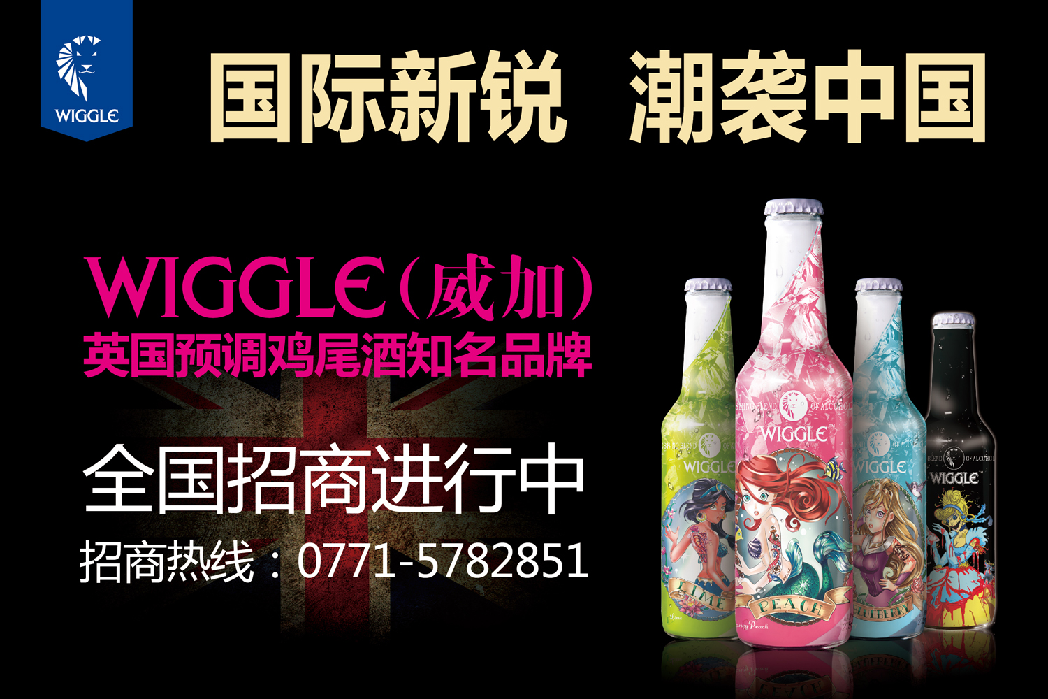 南宁十里花卉长廊农家乐,南宁大明山农家乐排名前十