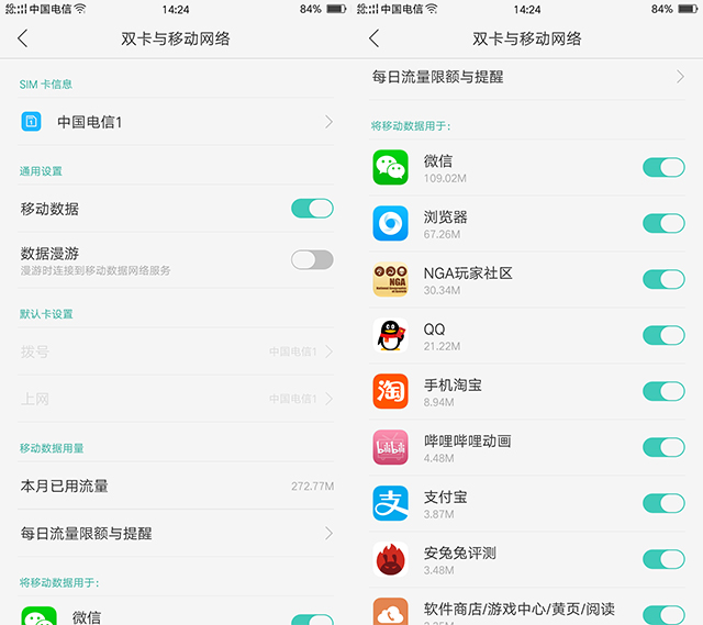 oppor9评测,oppor9性能简介