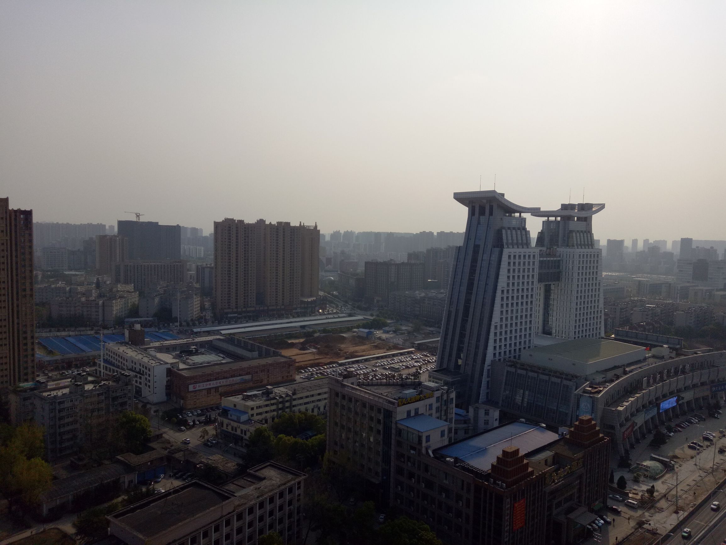 oppor9评测,oppor9性能简介