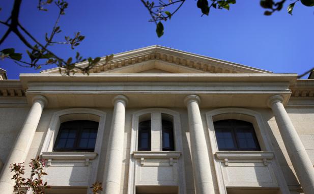 南山雨果精装,南山雨果别墅优缺点
