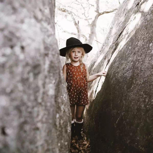 为什么都讨厌朋友圈晒娃,为什么妈妈们喜欢在朋友圈晒娃