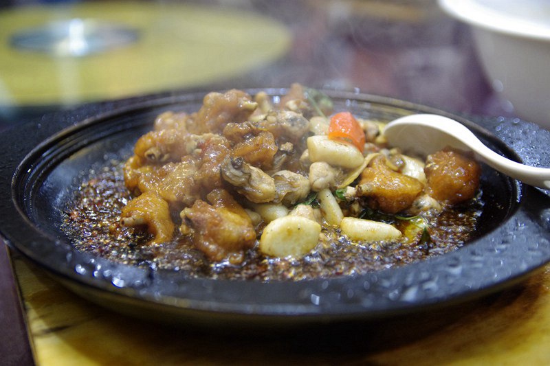 味霖海鲜渔港地址,同安味霖海鲜渔港周岁宴