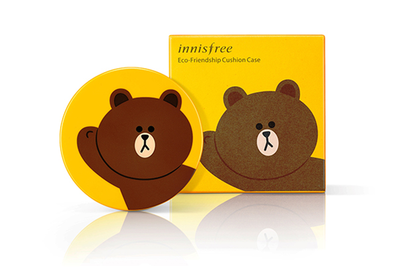 萌到底有多强大,萌款靠谱吗