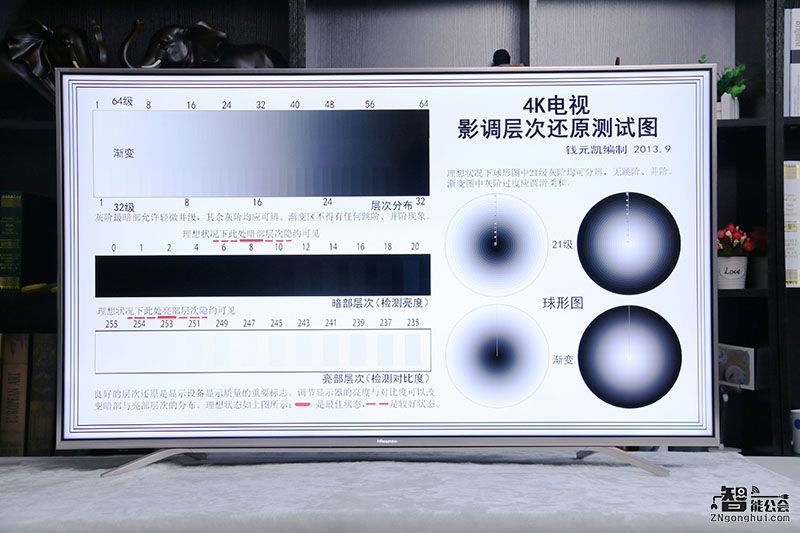 海信mu7000系列,海信mu700075寸