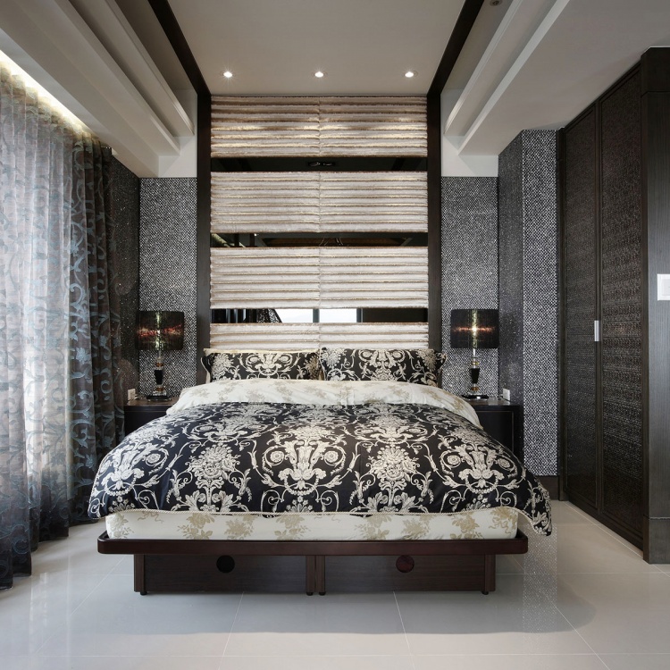 地暖管漏水是否有办法补救,地暖管漏水的维修方法