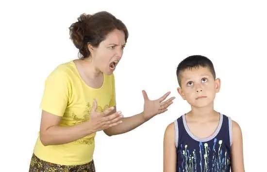 孩子太淘气不听老师话怎么办,孩子不听话能和老师说一下吗