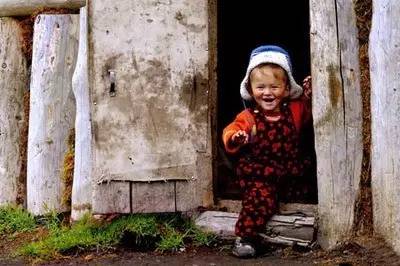 30个健康小知识大全,有哪些容易被大家忽视的健康习惯