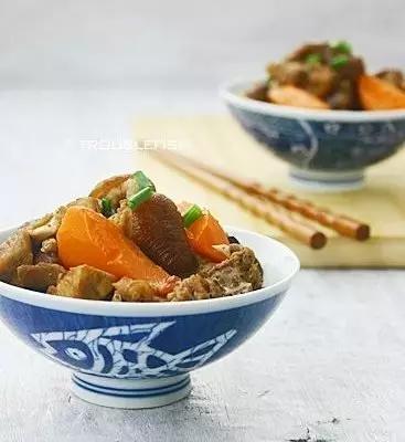 食物相克是真是假一起来看看,这6大食物相克是谣言别再被坑了