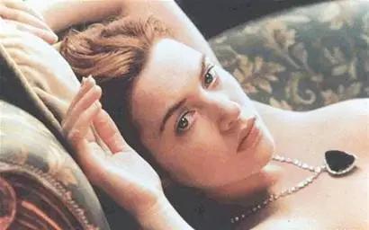 阿凡达重映是情怀吗,重映是什么