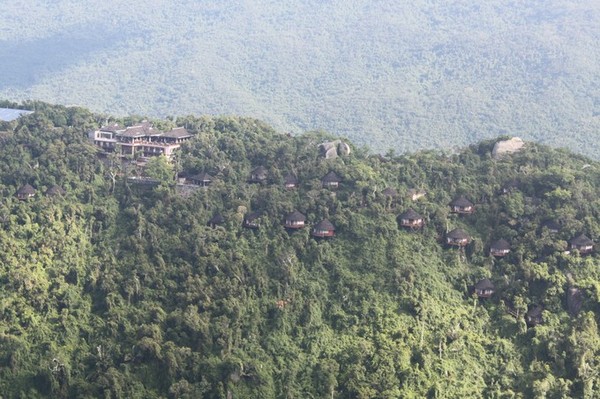 三亚海边亲子旅游攻略,亲子游三亚海边旅行攻略
