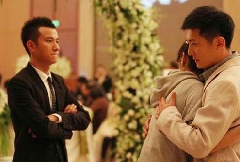 失恋了有什么好看的电影吗,失恋推荐的电影