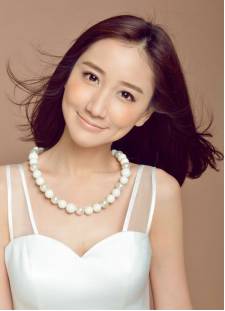 当年最经典的偶像剧,当年红极一时的一部偶像剧