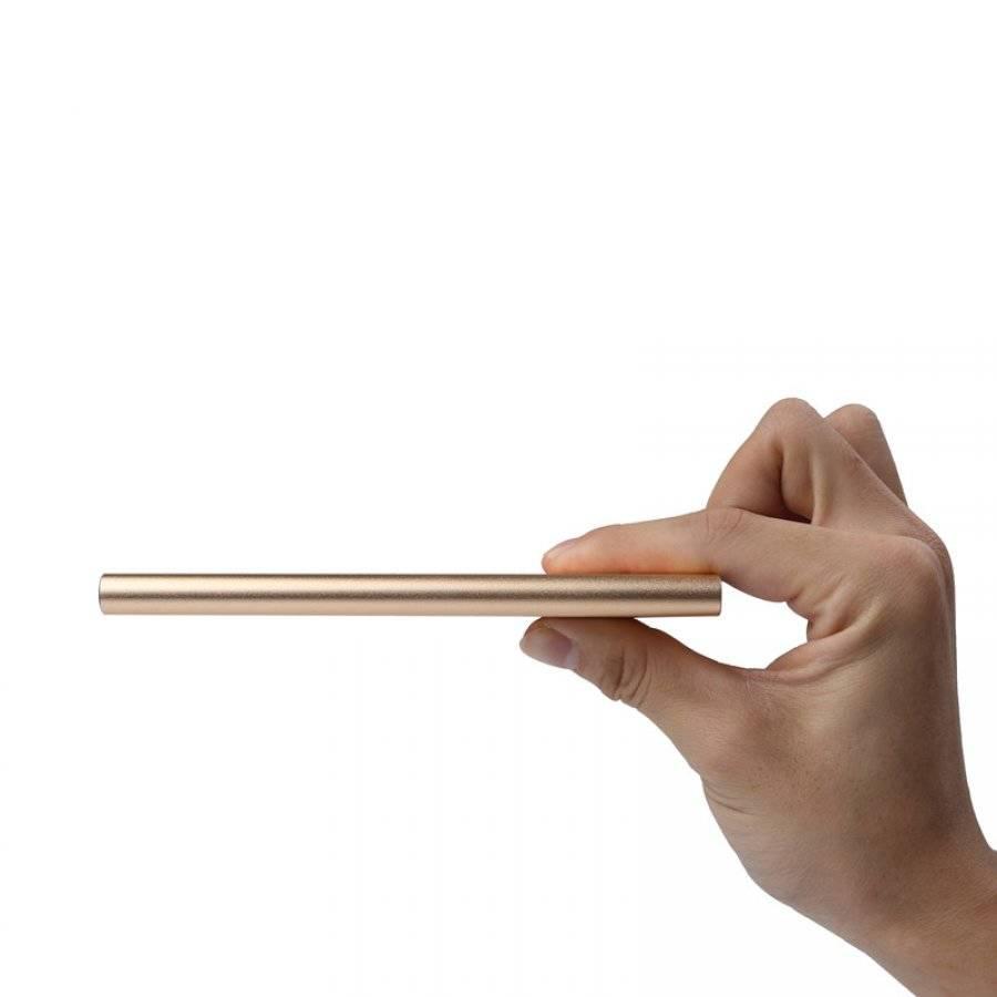 有了它轻松解决手机怕没电的烦恼,手机没了电再也不用怕