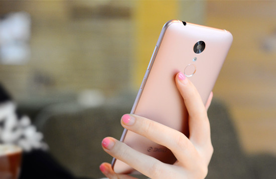 360f4高配版手机怎么样,360f4手机到底怎么样